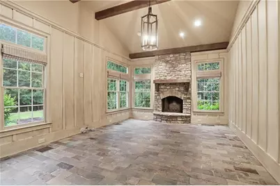 900 Treyburn Run, Alpharetta, GA 30004 - Photo 20