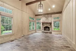 900 Treyburn Run, Alpharetta, GA 30004 - Photo 20