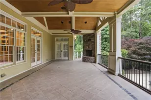 900 Treyburn Run, Alpharetta, GA 30004 - Photo 54
