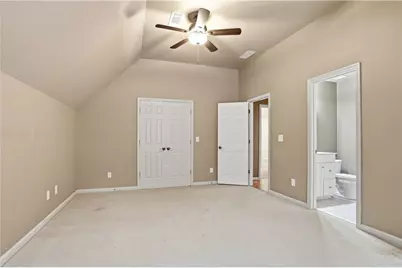 900 Treyburn Run, Alpharetta, GA 30004 - Photo 28