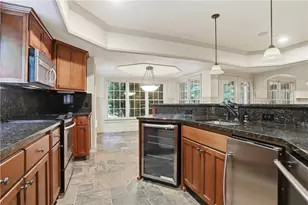 900 Treyburn Run, Alpharetta, GA 30004 - Photo 48