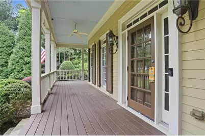 900 Treyburn Run, Alpharetta, GA 30004 - Photo 6