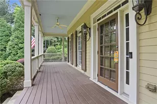 900 Treyburn Run, Alpharetta, GA 30004 - Photo 6