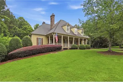 900 Treyburn Run, Alpharetta, GA 30004 - Photo 2