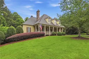 900 Treyburn Run, Alpharetta, GA 30004 - Photo 2