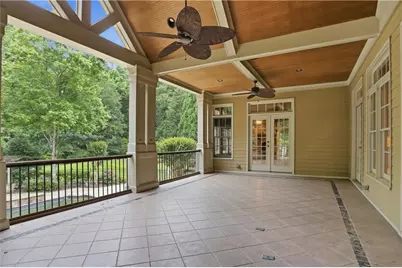 900 Treyburn Run, Alpharetta, GA 30004 - Photo 54