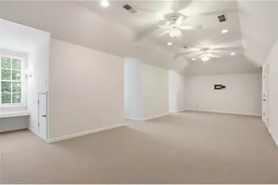 900 Treyburn Run, Alpharetta, GA 30004 - Photo 26