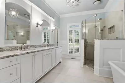 900 Treyburn Run, Alpharetta, GA 30004 - Photo 34