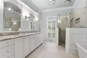900 Treyburn Run, Alpharetta, GA 30004 - Photo 34