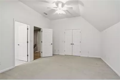 900 Treyburn Run, Alpharetta, GA 30004 - Photo 32