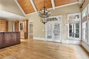 900 Treyburn Run, Alpharetta, GA 30004 - Photo 14