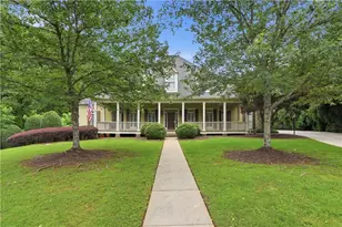 900 Treyburn Run, Alpharetta, GA 30004 - Photo 1