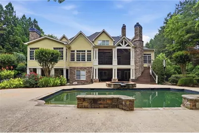 900 Treyburn Run, Alpharetta, GA 30004 - Photo 58