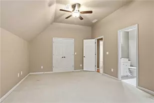 900 Treyburn Run, Alpharetta, GA 30004 - Photo 28