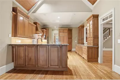 900 Treyburn Run, Alpharetta, GA 30004 - Photo 16