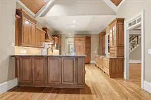 900 Treyburn Run, Alpharetta, GA 30004 - Photo 16