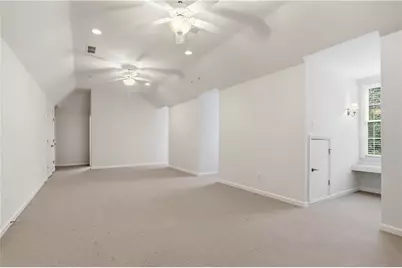 900 Treyburn Run, Alpharetta, GA 30004 - Photo 24