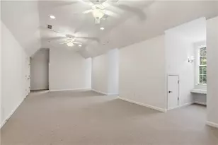 900 Treyburn Run, Alpharetta, GA 30004 - Photo 24