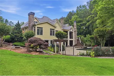 900 Treyburn Run, Alpharetta, GA 30004 - Photo 56