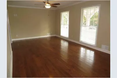 2366 Fairview Road, Conyers, GA 30013 - Photo 2