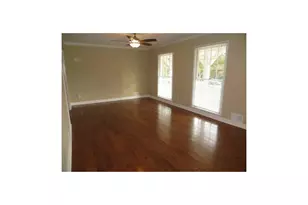 2366 Fairview Rd, Conyers, GA 30013 - Photo 2