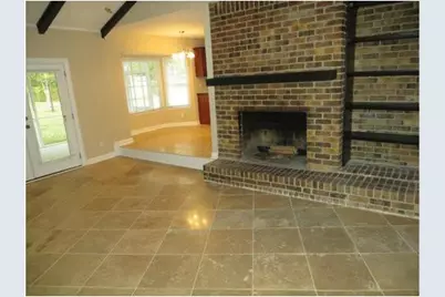 2366 Fairview Road, Conyers, GA 30013 - Photo 4