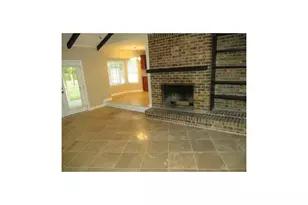 2366 Fairview Rd, Conyers, GA 30013 - Photo 4