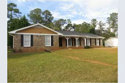 2366 Fairview Road, Conyers, GA 30013 - Photo 16