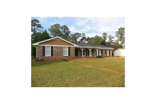 2366 Fairview Rd, Conyers, GA 30013 - Photo 16