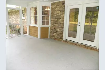 2366 Fairview Road, Conyers, GA 30013 - Photo 12