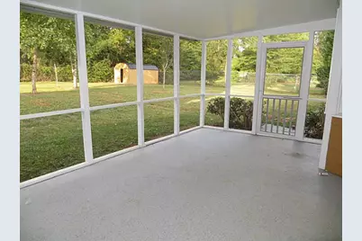 2366 Fairview Road, Conyers, GA 30013 - Photo 10