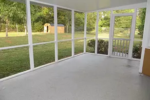 2366 Fairview Rd, Conyers, GA 30013 - Photo 10