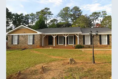 2366 Fairview Road, Conyers, GA 30013 - Photo 14
