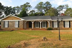 2366 Fairview Rd, Conyers, GA 30013 - Photo 14