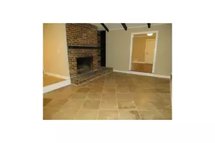 2366 Fairview Rd, Conyers, GA 30013 - Photo 6