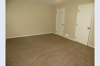 2366 Fairview Road, Conyers, GA 30013 - Photo 8