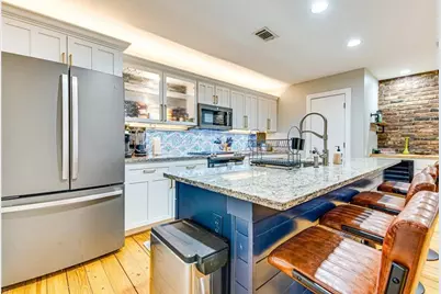920 Memorial Drive SE #35, Atlanta, GA 30316 - Photo 6
