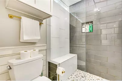 920 Memorial Drive SE #35, Atlanta, GA 30316 - Photo 16