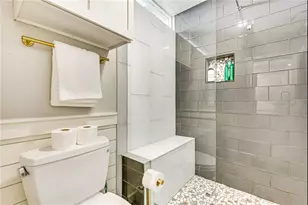 920 Memorial Dr SE, Atlanta, GA 30316 - Photo 16