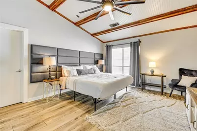 920 Memorial Drive SE #35, Atlanta, GA 30316 - Photo 12