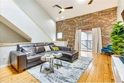 920 Memorial Drive SE #35, Atlanta, GA 30316 - Photo 4