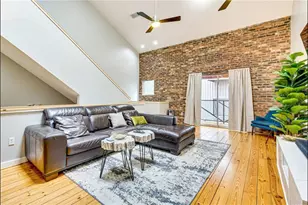 920 Memorial Dr SE, Atlanta, GA 30316 - Photo 4