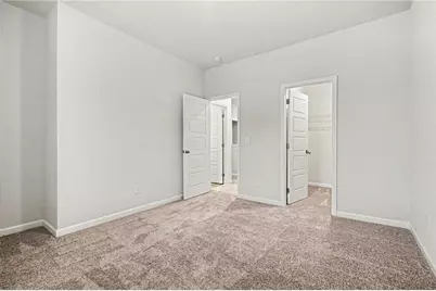 612 Auburn Crossing Drive, Auburn, GA 30011 - Photo 26