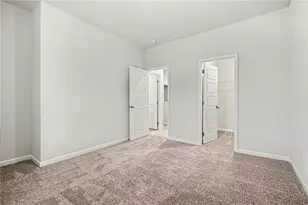 612 Auburn Crossing Dr, Auburn, GA 30011 - Photo 26