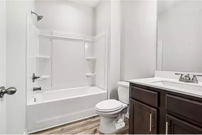 612 Auburn Crossing Drive, Auburn, GA 30011 - Photo 20