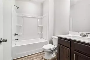 612 Auburn Crossing Dr, Auburn, GA 30011 - Photo 20