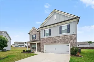 612 Auburn Crossing Dr, Auburn, GA 30011 - Photo 1
