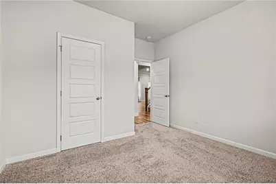 612 Auburn Crossing Drive, Auburn, GA 30011 - Photo 10