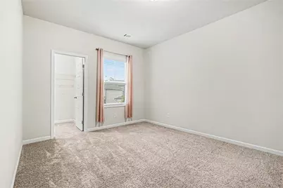 612 Auburn Crossing Drive, Auburn, GA 30011 - Photo 20