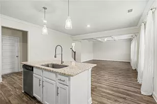 612 Auburn Crossing Dr, Auburn, GA 30011 - Photo 10